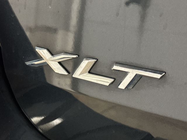 Thumbnail: 2024 Ford Explorer - 21