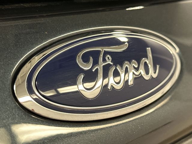 Thumbnail: 2024 Ford Explorer - 7