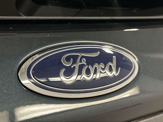 Thumbnail: 2024 Ford Explorer - 7
