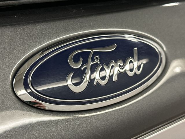 Thumbnail: 2024 Ford Explorer - 7