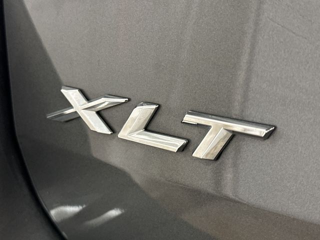 Thumbnail: 2024 Ford Explorer - 22