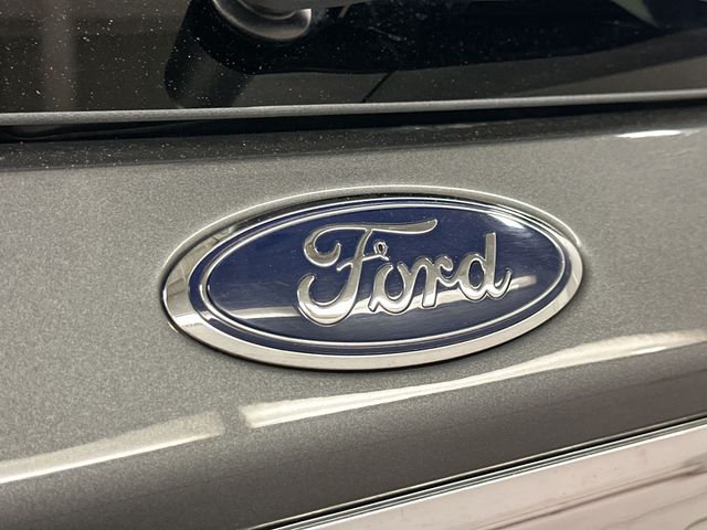 Thumbnail: 2024 Ford Explorer - 7