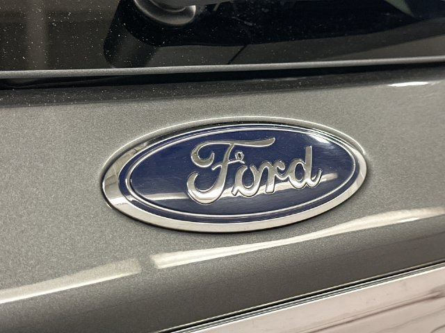 Thumbnail: 2024 Ford Explorer - 7