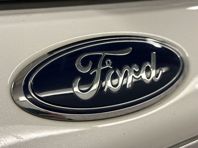 Thumbnail: 2024 Ford Explorer - 7