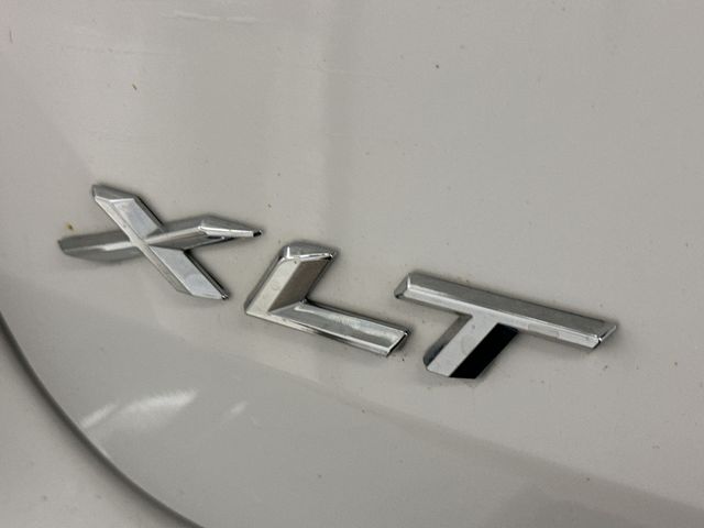 Thumbnail: 2024 Ford Explorer - 21