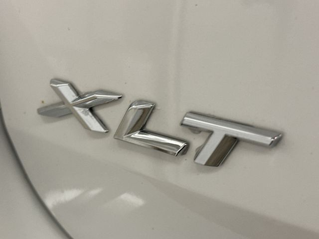 Thumbnail: 2024 Ford Explorer - 30