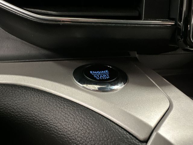 Thumbnail: 2024 Ford Explorer - 20