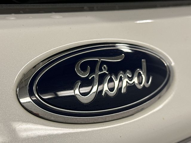 Thumbnail: 2024 Ford Explorer - 7