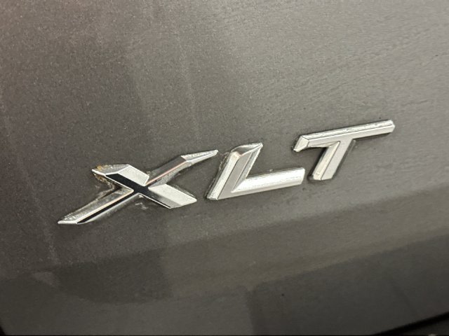 Thumbnail: 2021 Ford Explorer - 20