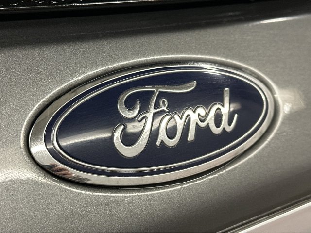 Thumbnail: 2021 Ford Explorer - 7