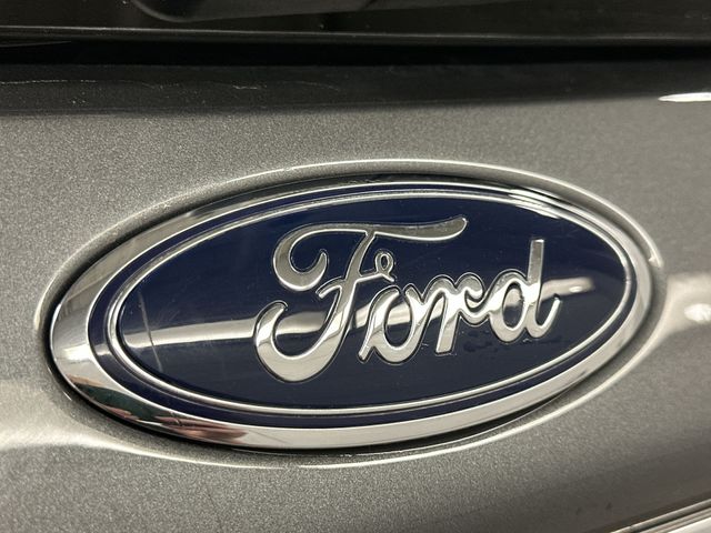 Thumbnail: 2024 Ford Explorer - 7