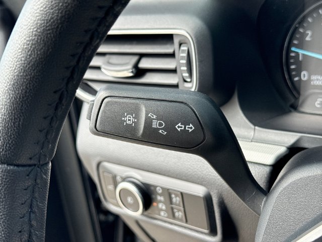 Thumbnail: 2024 Ford Explorer - 33