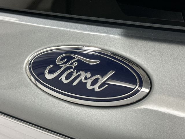Thumbnail: 2022 Ford Explorer - 7