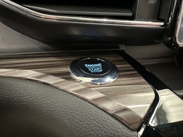 Thumbnail: 2022 Ford Explorer - 20