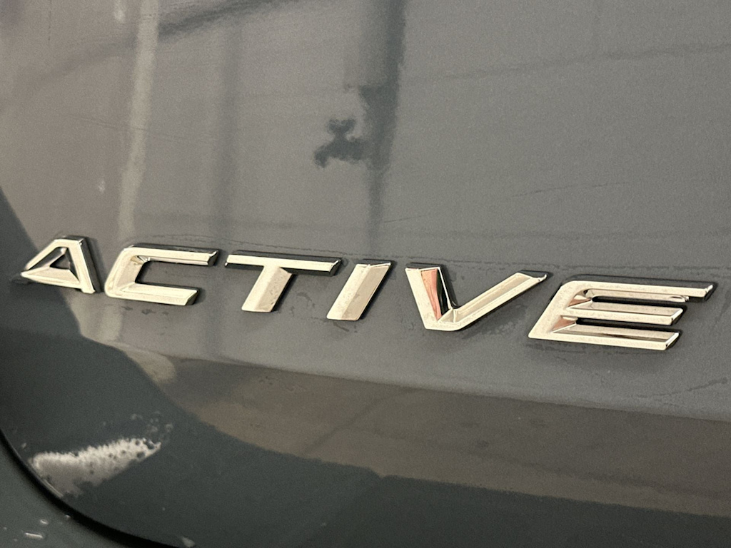 Thumbnail: 2026 Ford Explorer - 52