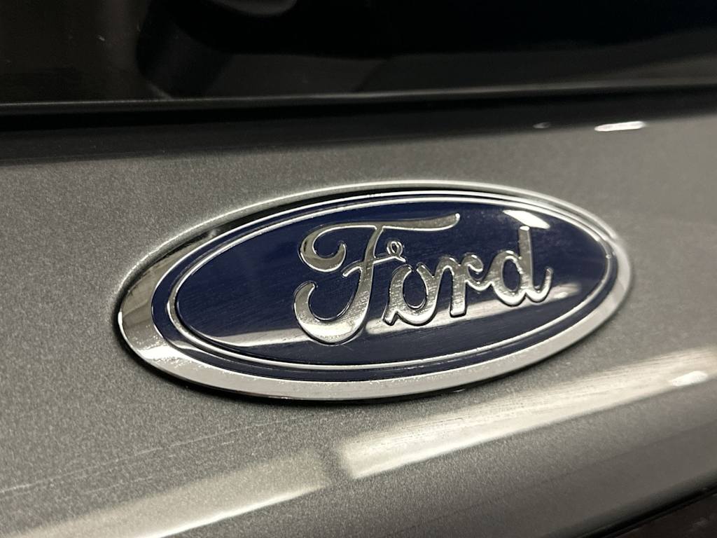 Thumbnail: 2026 Ford Explorer - 7
