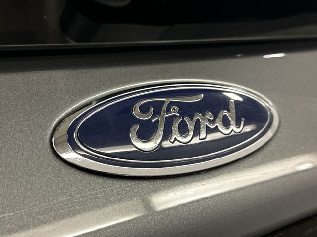 Thumbnail: 2026 Ford Explorer - 7