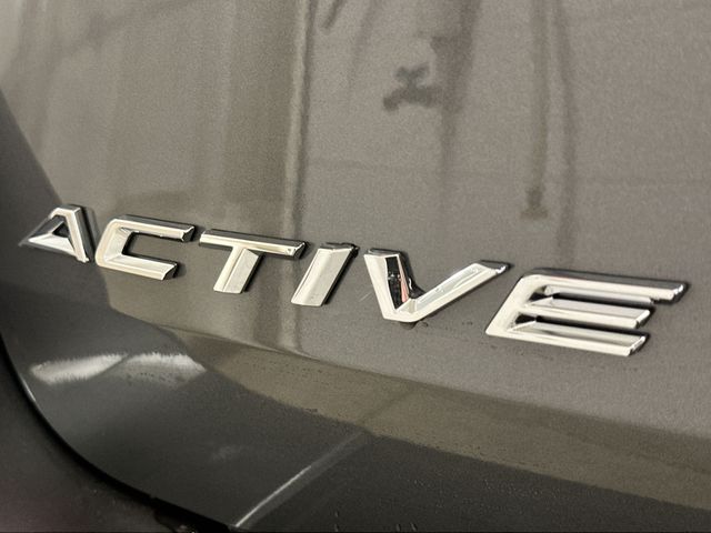 Thumbnail: 2026 Ford Explorer - 59