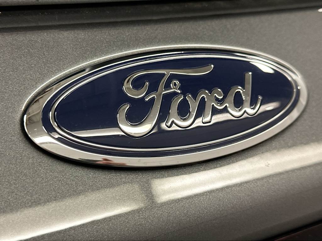 Thumbnail: 2026 Ford Explorer - 58