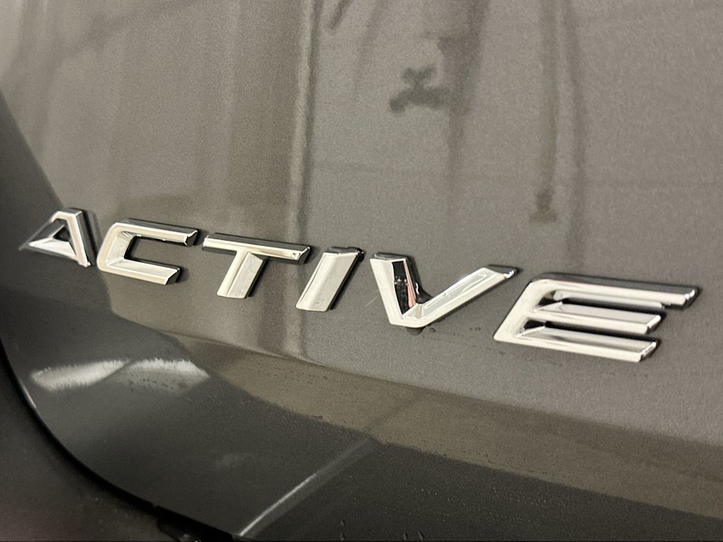 Thumbnail: 2026 Ford Explorer - 60