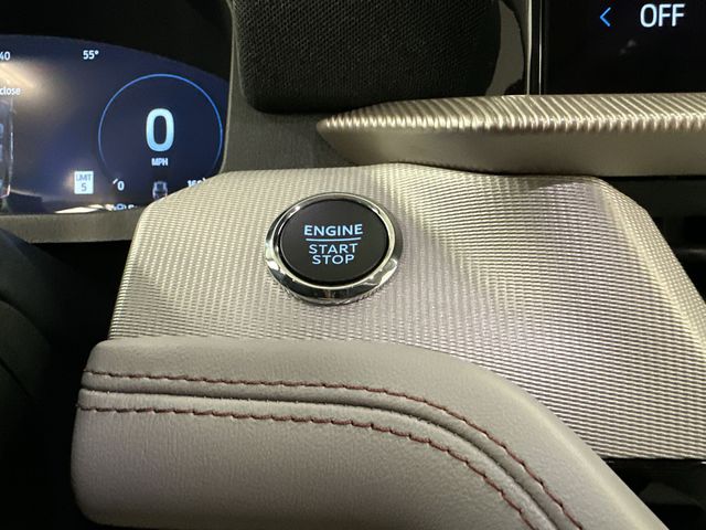 Thumbnail: 2026 Ford Explorer - 21