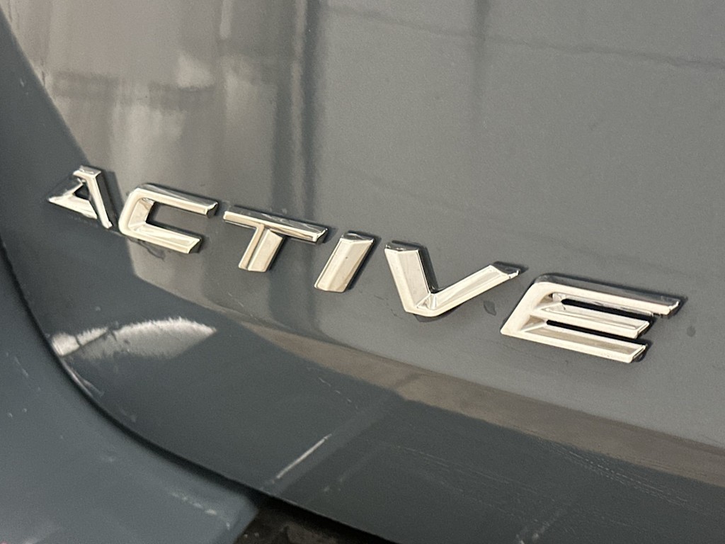 Thumbnail: 2026 Ford Explorer - 29