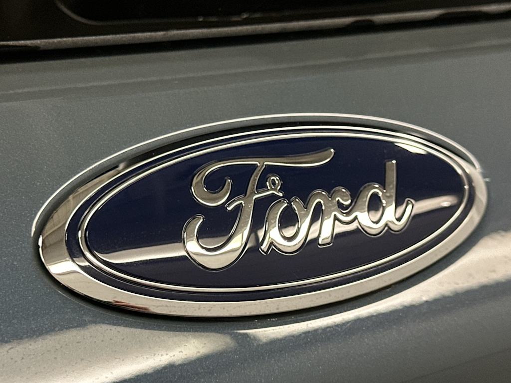 Thumbnail: 2026 Ford Explorer - 7