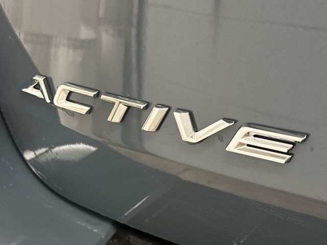 Thumbnail: 2026 Ford Explorer - 30