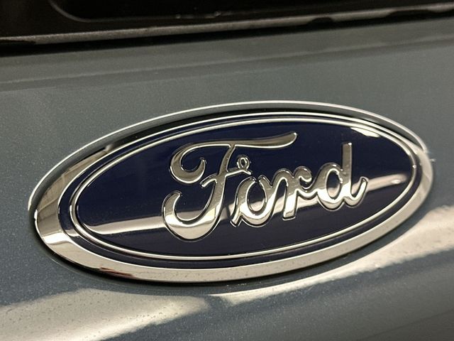 Thumbnail: 2026 Ford Explorer - 7