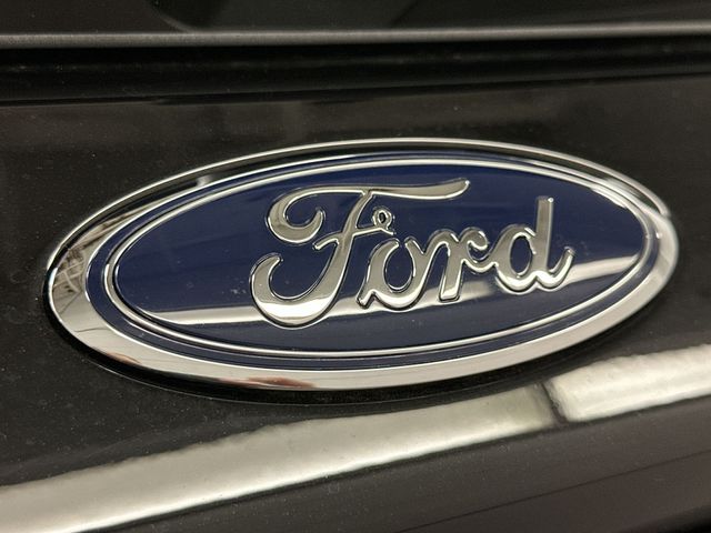 Thumbnail: 2026 Ford Explorer - 48