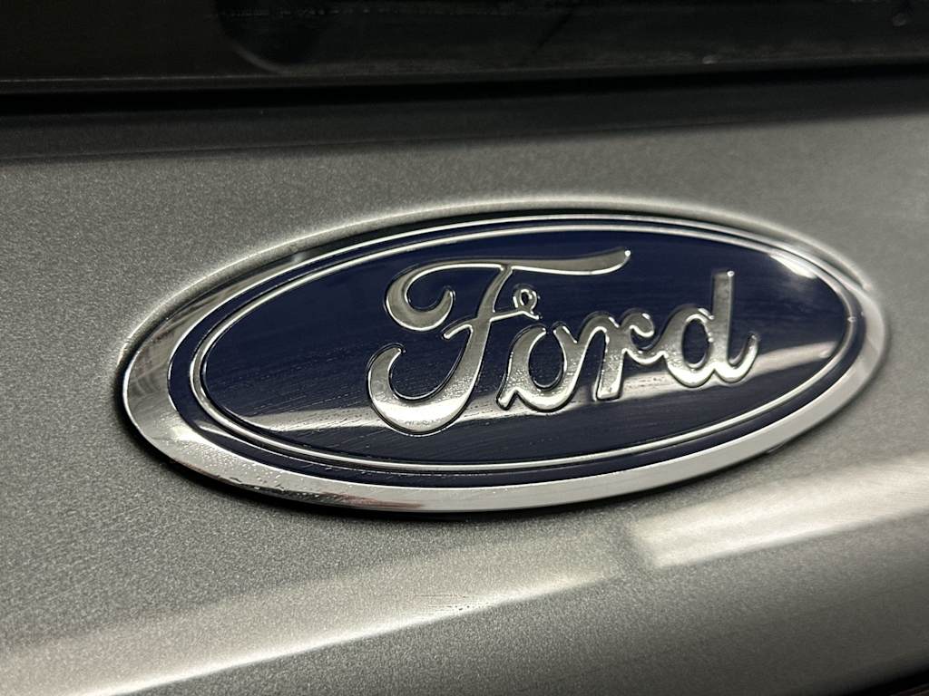 Thumbnail: 2026 Ford Explorer - 7