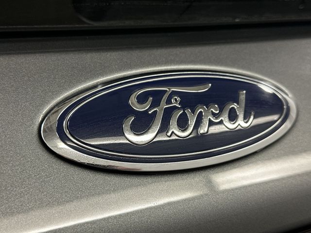 Thumbnail: 2026 Ford Explorer - 7