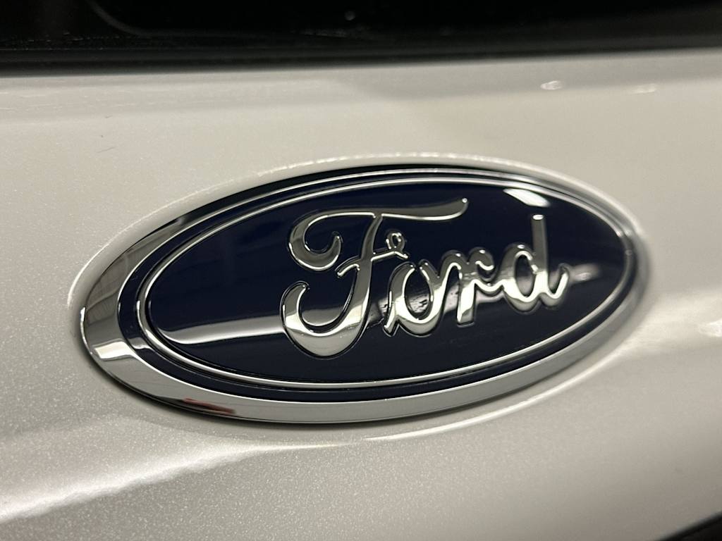 Thumbnail: 2026 Ford Explorer - 7