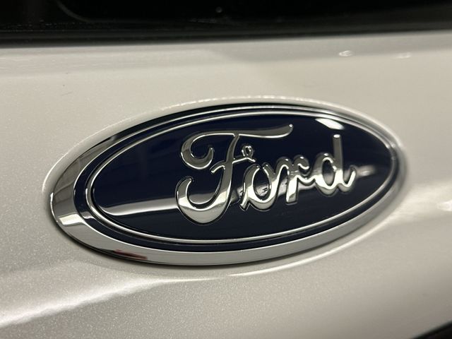 Thumbnail: 2026 Ford Explorer - 53