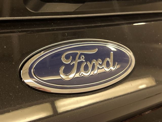 Thumbnail: 2026 Ford Explorer - 6
