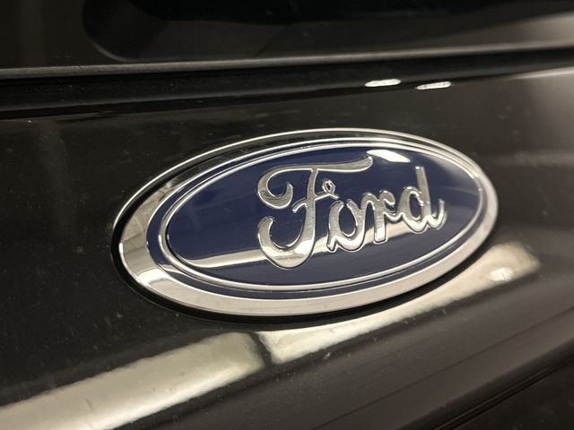 Thumbnail: 2026 Ford Explorer - 6