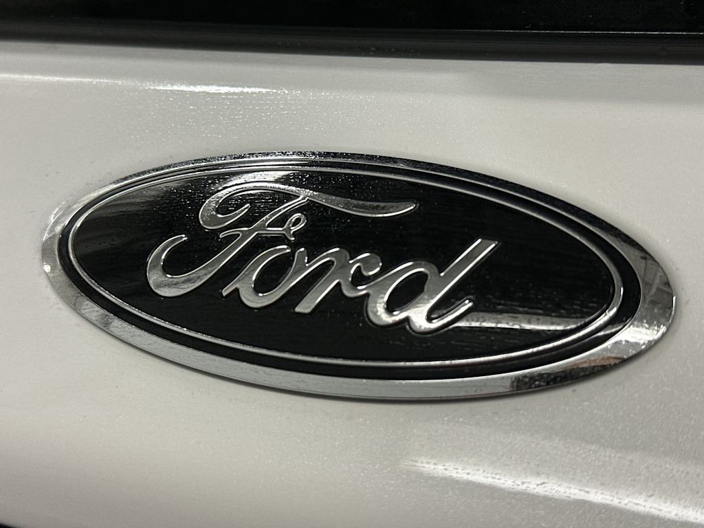 Thumbnail: 2026 Ford Explorer - 7