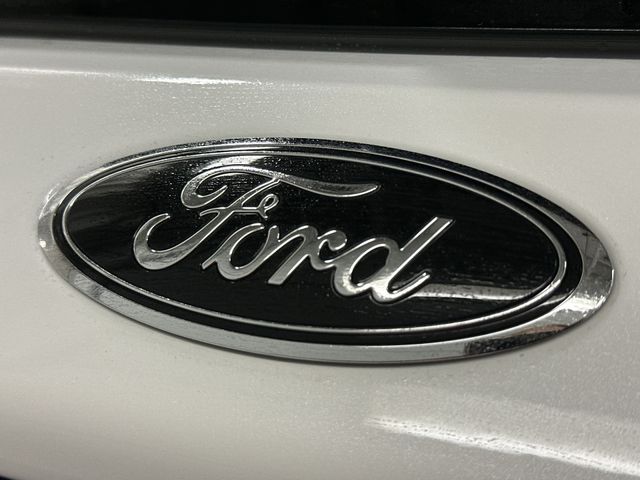 Thumbnail: 2026 Ford Explorer - 53
