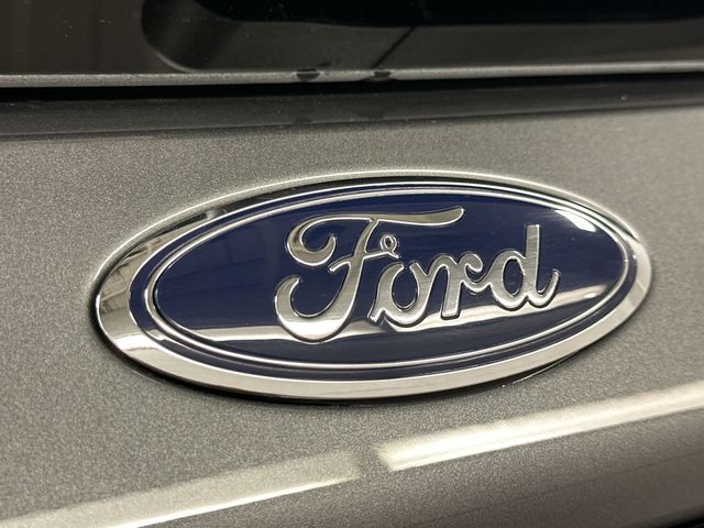 Thumbnail: 2026 Ford Explorer - 7