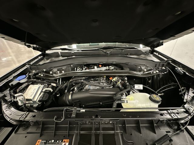 Thumbnail: 2026 Ford Explorer - 9