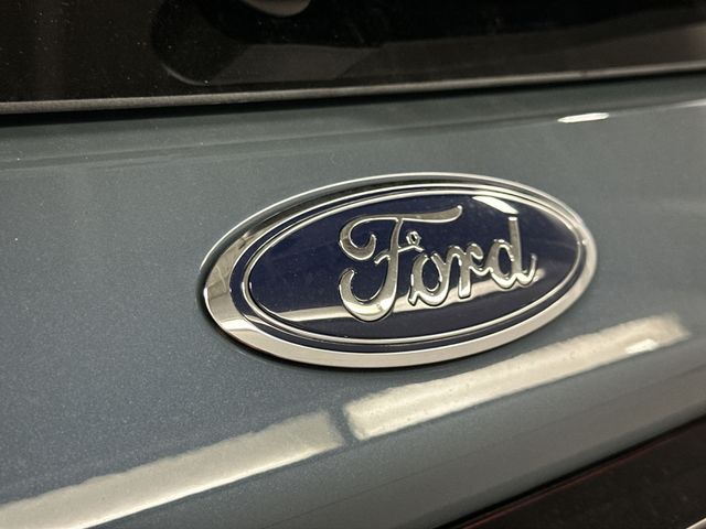 Thumbnail: 2026 Ford Explorer - 7