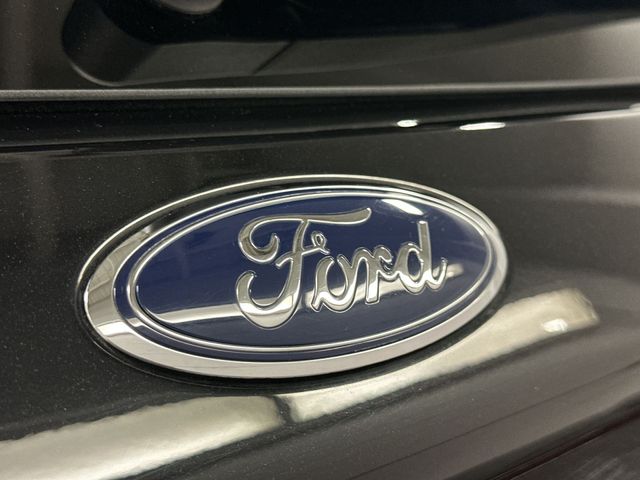 Thumbnail: 2025 Ford Explorer - 6
