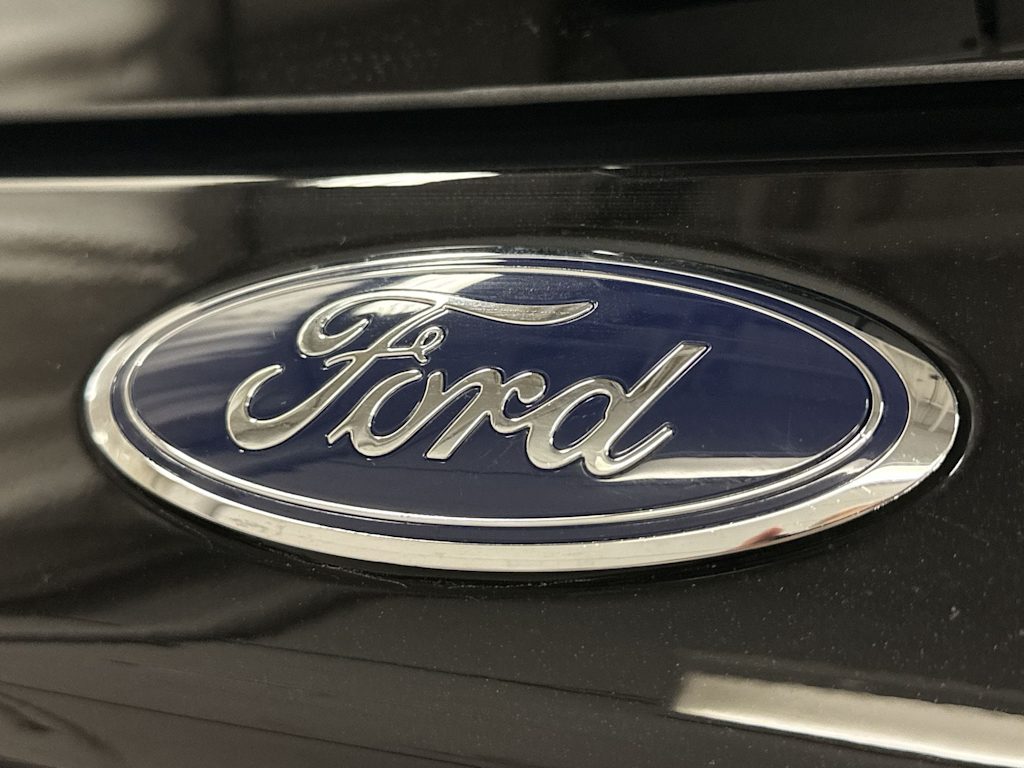 Thumbnail: 2026 Ford Explorer - 7