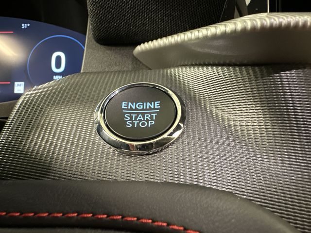 Thumbnail: 2026 Ford Explorer - 26