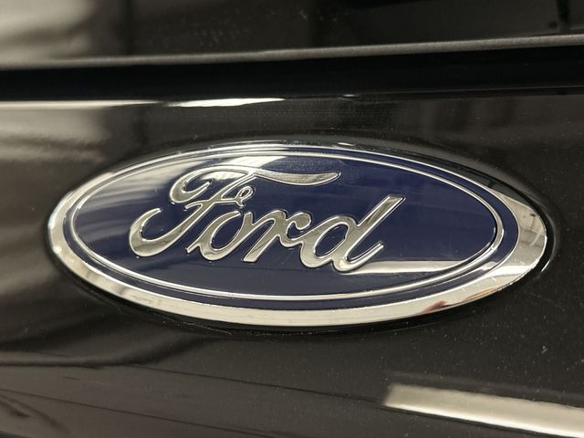 Thumbnail: 2026 Ford Explorer - 51