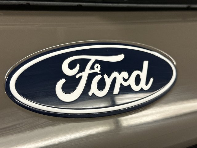 Thumbnail: 2027 Ford Explorer - 7
