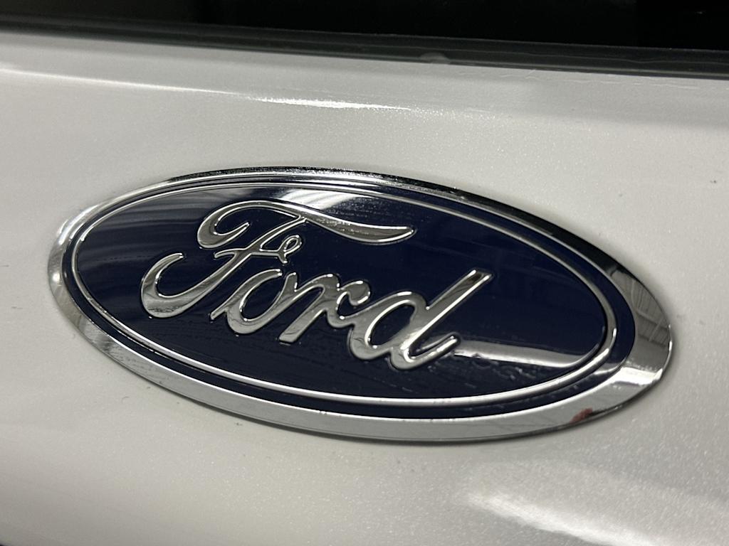 Thumbnail: 2026 Ford Explorer - 7