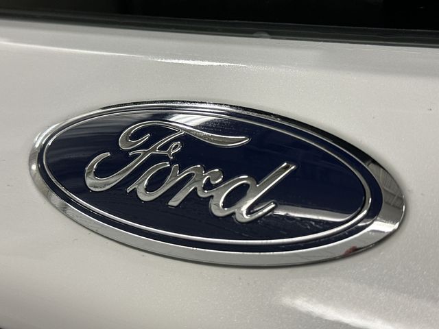 Thumbnail: 2026 Ford Explorer - 53
