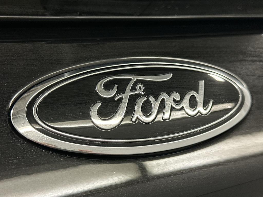 Thumbnail: 2026 Ford Explorer - 7