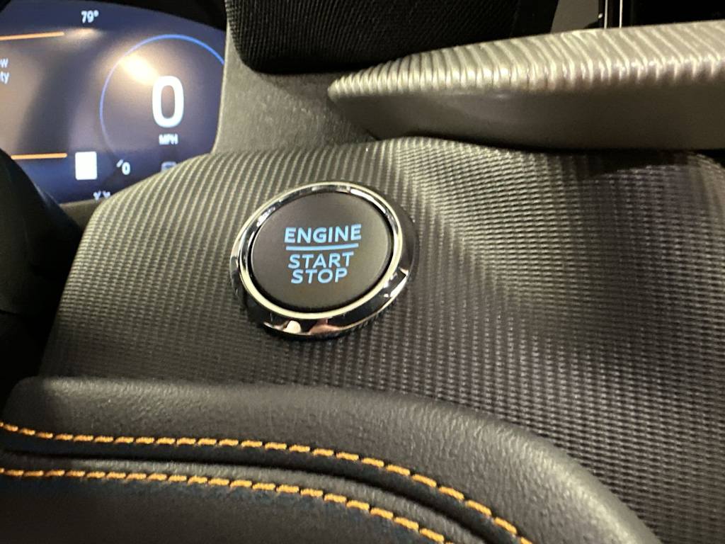 Thumbnail: 2026 Ford Explorer - 20